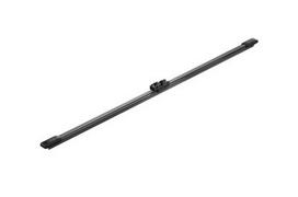 bosch aerotwin - Valytuvas Bosch Aerotwin A401H, 400mm - 2 nuotrauka