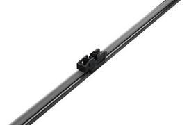 bosch aerotwin - Valytuvas Bosch Aerotwin A401H, 400mm - 4 nuotrauka