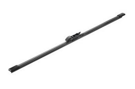 bosch aerotwin - Valytuvas Bosch Aerotwin A425H, 425mm - 2 nuotrauka
