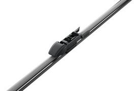 bosch aerotwin - Valytuvas Bosch Aerotwin A425H, 425mm - 4 nuotrauka