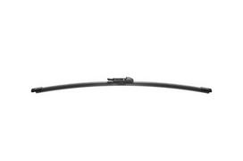 bosch aerotwin - Valytuvas Bosch Aerotwin A425H, 425mm - 5 nuotrauka