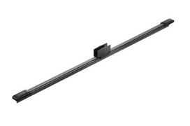 bosch aerotwin - Valytuvas BOSCH 3 397 008 054 - 2 nuotrauka