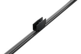 bosch aerotwin - Valytuvas BOSCH 3 397 008 054 - 4 nuotrauka
