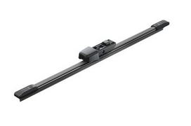 bosch aerotwin - Valytuvas BOSCH 3 397 008 058 - 2 nuotrauka