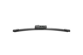 bosch aerotwin - Valytuvas BOSCH 3 397 008 058 - 4 nuotrauka