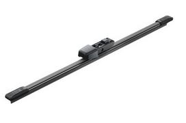 bosch aerotwin - BOSCH A282H 280MM galinis valytuvas - 2 nuotrauka