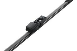 bosch aerotwin - BOSCH A282H 280MM galinis valytuvas - 4 nuotrauka