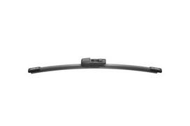 bosch aerotwin - BOSCH A282H 280MM galinis valytuvas - 5 nuotrauka