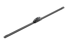 bosch valytuvai 650 - Valytuvas Bosch Aerotwin Retrofit AR65N, 650mm - 2 nuotrauka