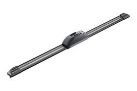bosch aerotwin - Bosch Aerotwin AR450U valytuvas, 450 mm - 2 nuotrauka