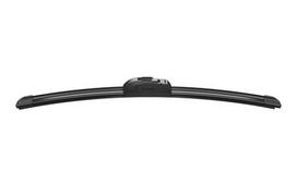 bosch aerotwin - Bosch Aerotwin AR450U valytuvas, 450 mm - 5 nuotrauka