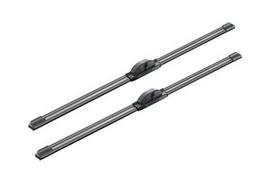 bosch aerotwin - Valytuvas BOSCH 3 397 009 096 - 2 nuotrauka