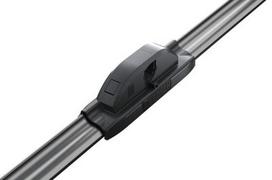 bosch aerotwin - Valytuvas BOSCH 3 397 009 096 - 4 nuotrauka
