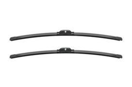 bosch aerotwin - Valytuvas BOSCH 3 397 009 096 - 5 nuotrauka
