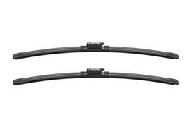bosch aerotwin - Bosch Aerotwin A798S, 530/530mm - 5 nuotrauka