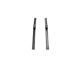 bosch aerotwin - Valytuvai Bosch Aerotwin 600/600mm 2vnt. A821S VW T5 T6 - 3 nuotrauka