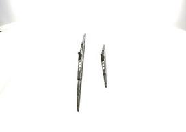 bosch valytuvai 600 600 - Valytuvas BOSCH 3 397 010 270 - 2 nuotrauka