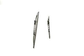 valytuvai bosch twin - Valytuvas BOSCH 3 397 010 274 - 2 nuotrauka