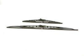 valytuvai bosch twin - Valytuvas BOSCH 3 397 010 274 - 3 nuotrauka