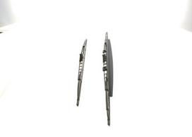 valytuvai bosch twin - Bosch Twin Spoiler 706S, 700/500mm - 2 nuotrauka