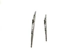 valytuvai bosch twin - Valytuvas BOSCH 3 397 010 405 - 2 nuotrauka