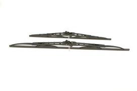 valytuvai bosch twin - Valytuvas BOSCH 3 397 010 405 - 3 nuotrauka