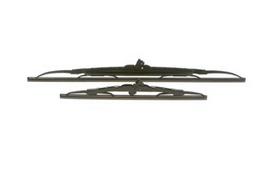 valytuvai bosch twin - Valytuvas BOSCH 3 397 010 406 - 3 nuotrauka