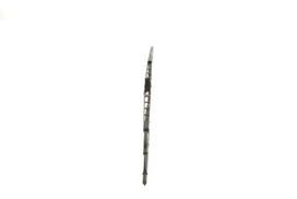 valytuvai bosch twin - Valytuvas BOSCH 3 397 011 351 - 2 nuotrauka
