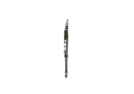 valytuvai bosch twin - Valytuvas BOSCH 3 397 011 353 - 2 nuotrauka