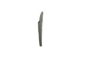 toyota lt - Valytuvas BOSCH 350mm Twin H352 3397011430 galinis Hyundai,Kia,Mazda,Mitsubishi,Toyota - 2 nuotrauka