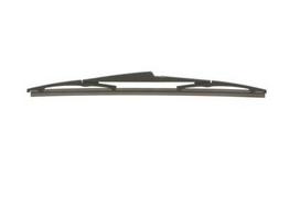 toyota lt - Valytuvas BOSCH 350mm Twin H352 3397011430 galinis Hyundai,Kia,Mazda,Mitsubishi,Toyota - 3 nuotrauka