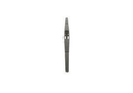 valytuvas 350 - BOSCH Twin H354 350MM galinis valytuvas - 2 nuotrauka