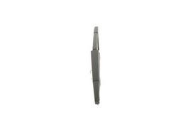 valytuvai bosch twin - Valytuvas BOSCH 3 397 011 435 - 2 nuotrauka