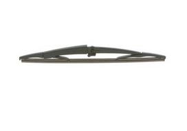 valytuvai bosch twin - Valytuvas BOSCH 3 397 011 435 - 3 nuotrauka