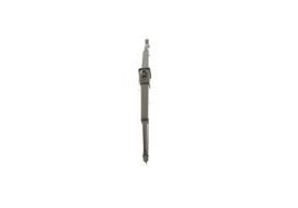 valytuvas 350 - Valytuvas BOSCH 3 397 011 655 - 2 nuotrauka