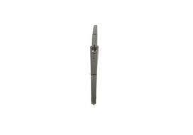 valytuvai bosch twin - Valytuvas BOSCH 3 397 011 667 - 2 nuotrauka