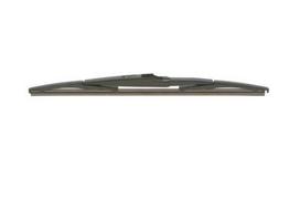 valytuvai bosch twin - Valytuvas BOSCH 3 397 011 667 - 3 nuotrauka