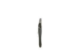 valytuvai bosch twin - Valytuvas BOSCH 3 397 011 676 - 2 nuotrauka