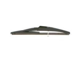 valytuvai bosch twin - Valytuvas BOSCH 3 397 011 676 - 3 nuotrauka