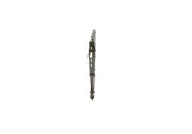 valytuvai bosch twin - Valytuvas BOSCH 3 397 011 802 - 2 nuotrauka