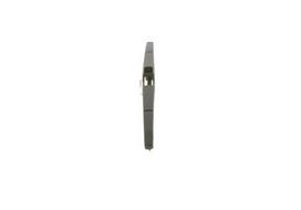 valytuvai bosch twin - Valytuvas BOSCH 3 397 011 812 - 2 nuotrauka