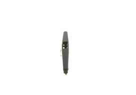valytuvai bosch twin - Valytuvas Bosch Twin H180, 180mm - 2 nuotrauka