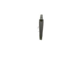 valytuvai bosch twin - Valytuvas BOSCH 3 397 011 964 - 2 nuotrauka