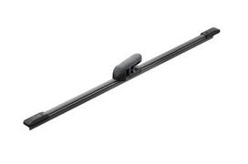 bosch aerotwin - Valytuvas BOSCH 3 397 013 048 - 2 nuotrauka