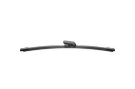 bosch aerotwin - Valytuvas BOSCH 3 397 013 048 - 4 nuotrauka