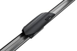 bosch valytuvai 650 - Valytuvas BOSCH 3 397 014 00H - 4 nuotrauka