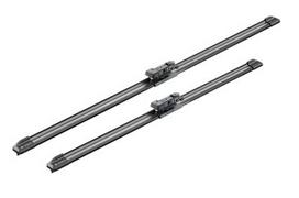 bosch aerotwin - Valytuvas BOSCH 3 397 014 00T - 2 nuotrauka