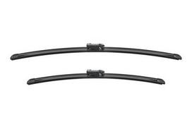 bosch aerotwin - Valytuvas BOSCH 3 397 014 00T - 5 nuotrauka