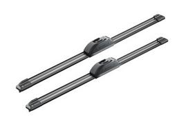 bosch aerotwin - Valytuvas BOSCH 3 397 014 076 - 2 nuotrauka