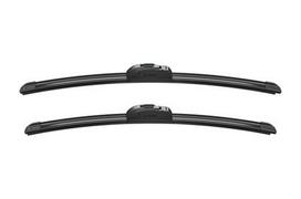 bosch aerotwin - Valytuvas BOSCH 3 397 014 076 - 4 nuotrauka